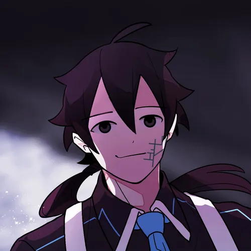 92106062315680832108829096795477226733067523451029863447119481764457322905601