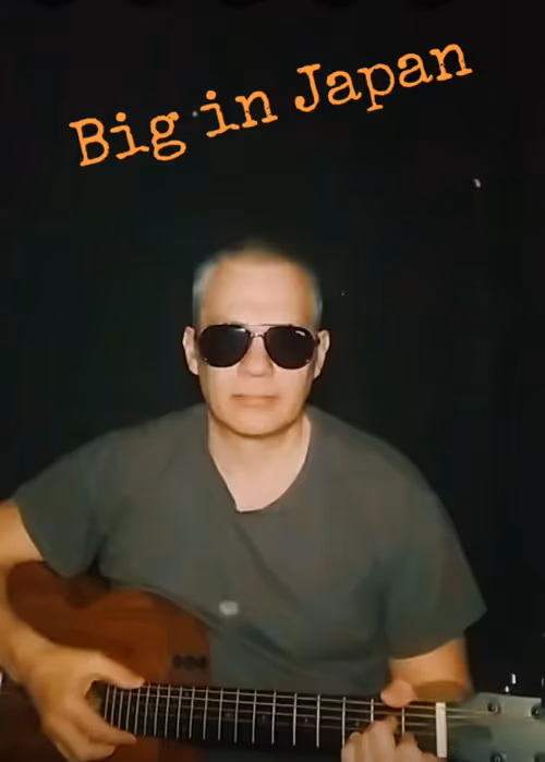 Item #36324777837277828587730130588033495081718397480004417958979732955749295325284 Media