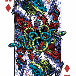 8620846203335406853499179396675966114917948237274874490896720641691123449857