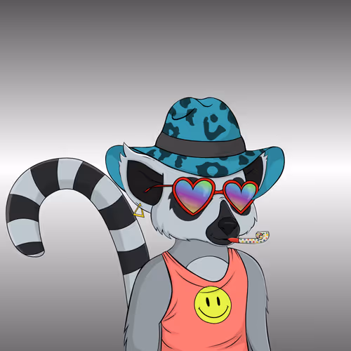 Item #70014080867194210377217879724108045260949818402822742532170828732777977872385 Media