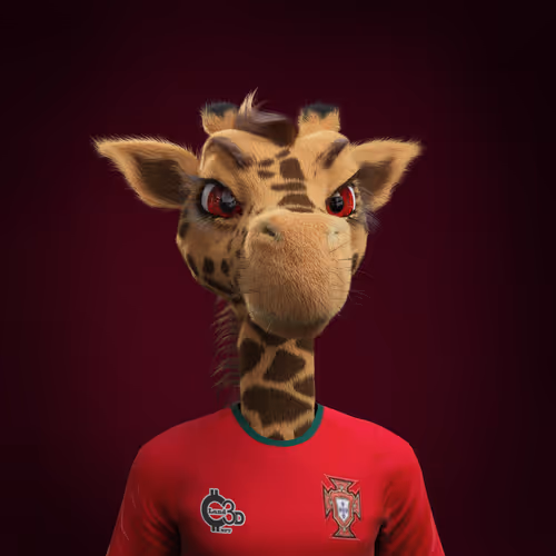 Item #3512222120315163135175249980815299581404749516834884587359964082804996702209 Media