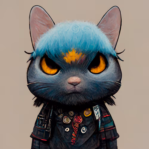 Item #58597258001384621792405012771563571743653905799184281976893421322462432329729 Media