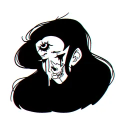 50496002844286805340173122925406376410566795616675307401019268682232203575297