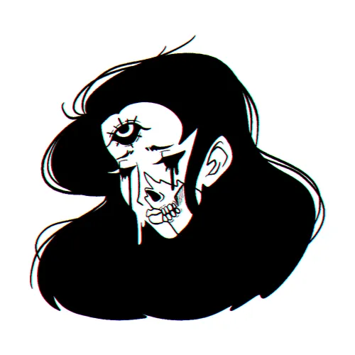 Item #50496002844286805340173122925406376410566795616675307401019268682232203575297 Media