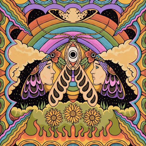 88790574469481562250080224866853353271260521488399598824934415218467443572746