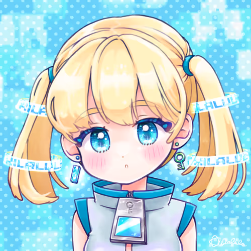 Item #57695713052202387246407227561703652404997777697326963710642078432323891625985 Media