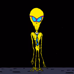 91389309668027488206092176927656929660876759165291193650748042154074502594561