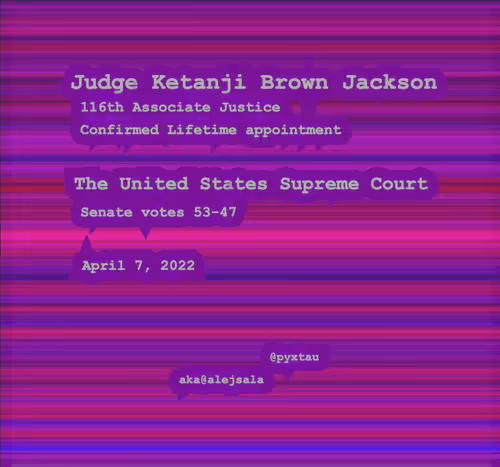 Item #41268916110107582089659652023683356118614581932115213627611471005084775612417 Media