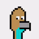 64159879865138287087882027887075729047962830622590748212892263025462699098113