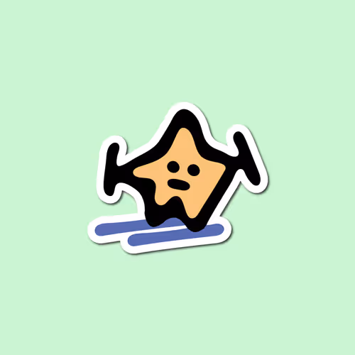 Item #7952570144280176668136889618258201321493413967824893431802512828495422291969 Media