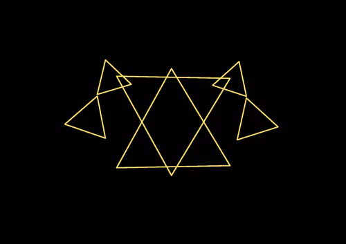 Item #15112772948458462115576168311895164066239084720626185994174288284136924774401 Media