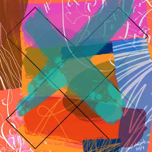 Item #72448220065935283408723724006648263224162075101858993698440412531673119326209 Media