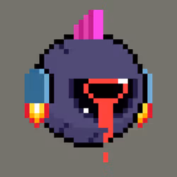 16282217730109895197914927562641572697955720804551649019439631400835462725633