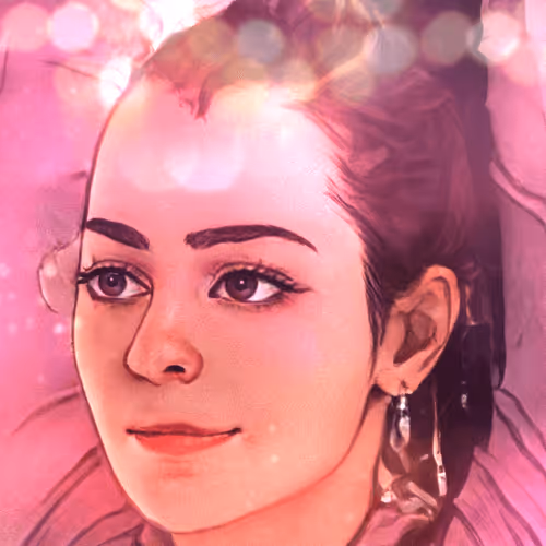 Item #34470142884482375674331152583341387110725961593908059002011226948515059990529 Media