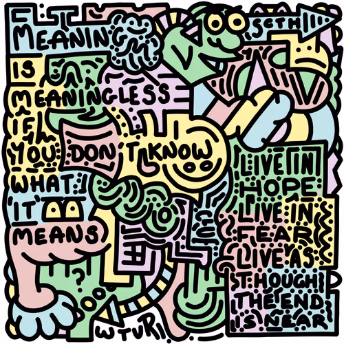 Item #99066277661761586506052058914141874601468854525588660553729779019317967323137 Media