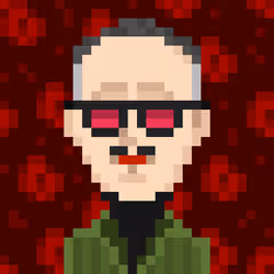 47654426412147151514060542236084084457065965926587450816529454895564205326337