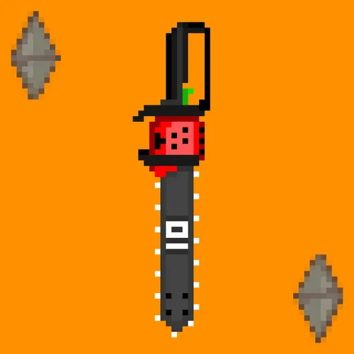 Item #64857704144525139819517337440341894372000338211372127920501255203961446596609 Media