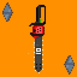 CryptoDagger #010
