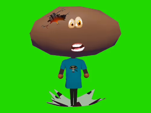 Item #33502407612407101244871654828047377365370907904714231356581344163151879340033 Media