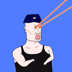 14705991972685300752689191418436372665322563452636252652066846438453694955521