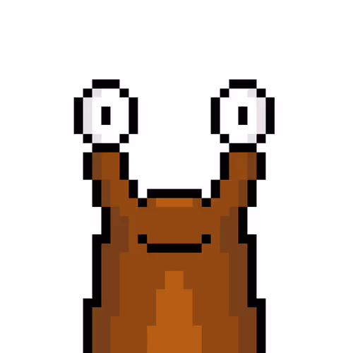 Item #53466800638642115581374456460067318879293774083251204529256002163173421481985 Media