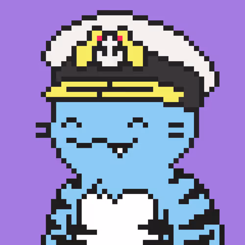 Item #34648573954863231759147378604621005934775771610344973356479531292750350647297 Media