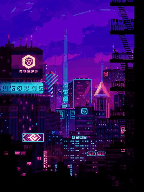 Item #51861840494282381139033947898473068419690025264236512800129376640513020526593 Media