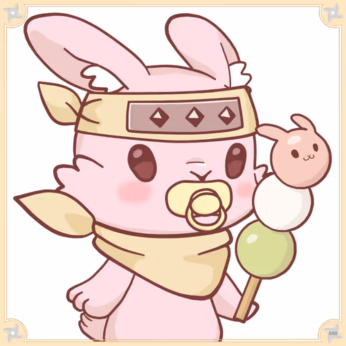 Item #54150012783729069315498772054956826367209841012985814148685320196000141279233 Media