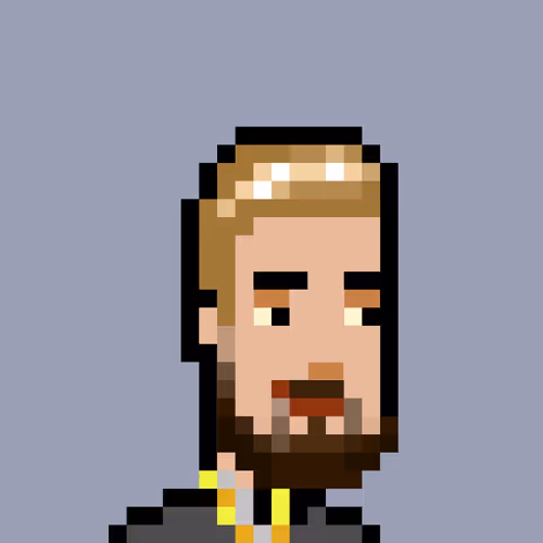 Item #55962117524536027055446623969577869387630214473377147642960292332527882862593 Media