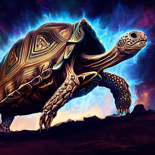 Item #32969224177945366731753993264594808024938181063509625714201455263215769354241 Media