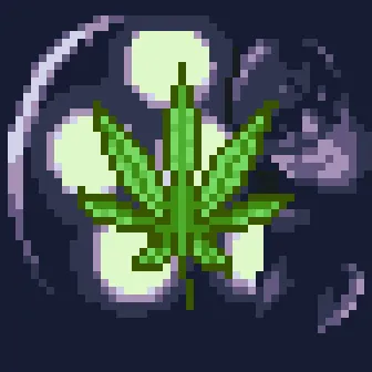 97015108489784584210647874118774692548675689293191485220473298802369594654721