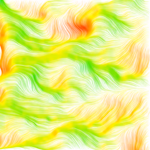 Item #16176607271711602007397227382833052541009193859382985752510018850066668716033 Media