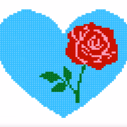 6274354192587583883527273816295019544980556195516817849784105541085461217281