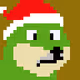 25456465558948412922313172332284700899581043147845045126166051890686993629185