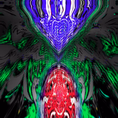 Item #77639011856204283550689426581571069124752579029039220266739410710635057512449 Media