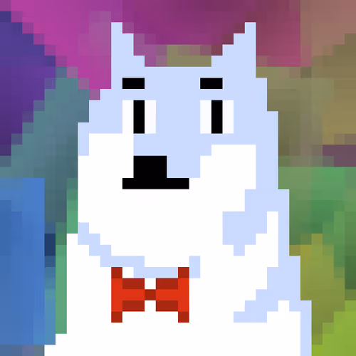 Item #101186401200168495056038680608084824886777571337719105692283270908417822162945 Media