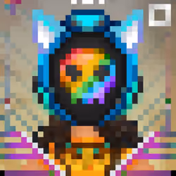 215_XOiD_XELA_RAY