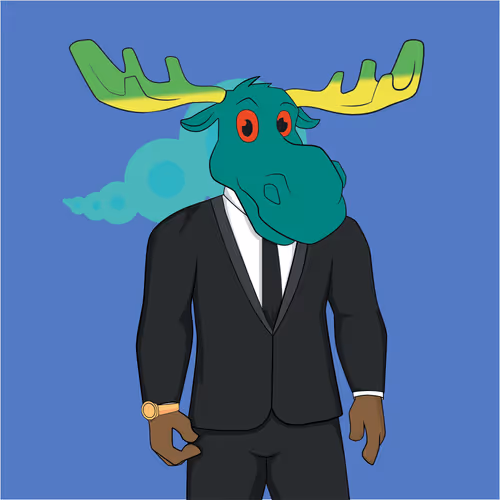 Item #104568982282458849580632224708055444355136652744013911089884095735430343819265 Media