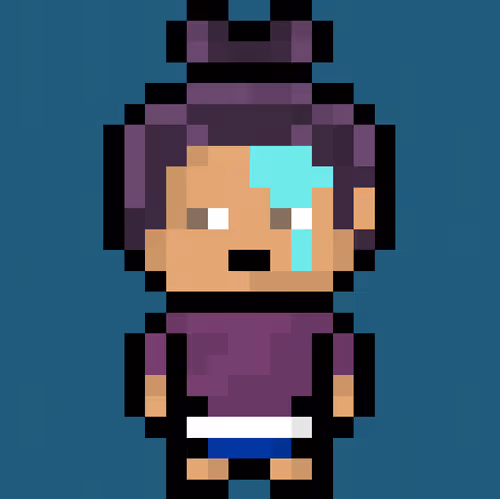 Item #6480384614408095750238913459016312229449995058338183111093312931075633184769 Media