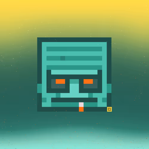 Item #633472543388695765136799658753586797460578341789556884583260287306420977665 Media