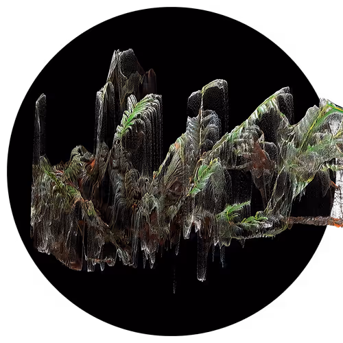 Item #3297889266964821186108216166808061648097153390725508810487041781691609776129 Media