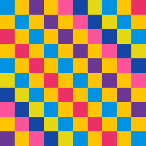 12935242478443880502322352445129783649600410197390789469266565771718245220353