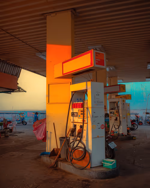 Item #105025572156970423279806083631740089086586526732791604564462751964822975283201 Media