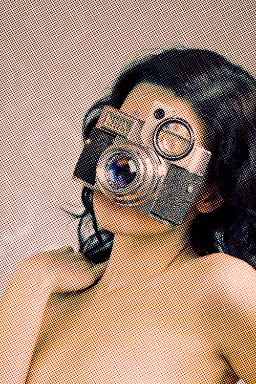 Item #23945460362339938132410030146480451332437376871564455467651494872214321233921 Media