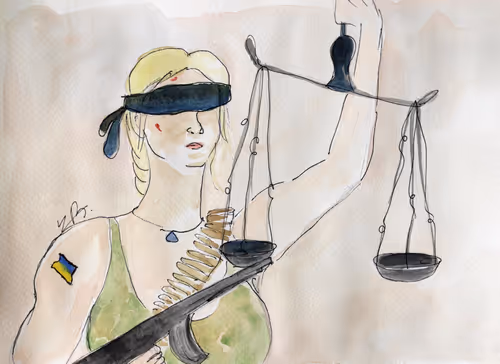 Item #113210373306456365161392664445015641448610873278190265480208160509160817950721 Media