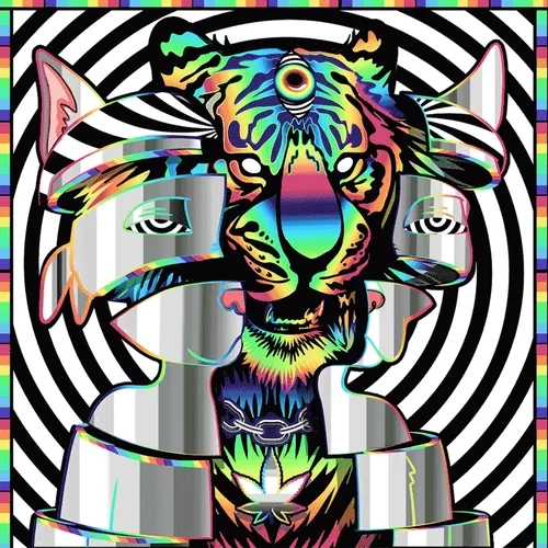 Kushlionremixes