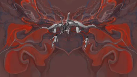 Item #47427039165815093373993827775463145660770991813287425888849001809014478077953 Media