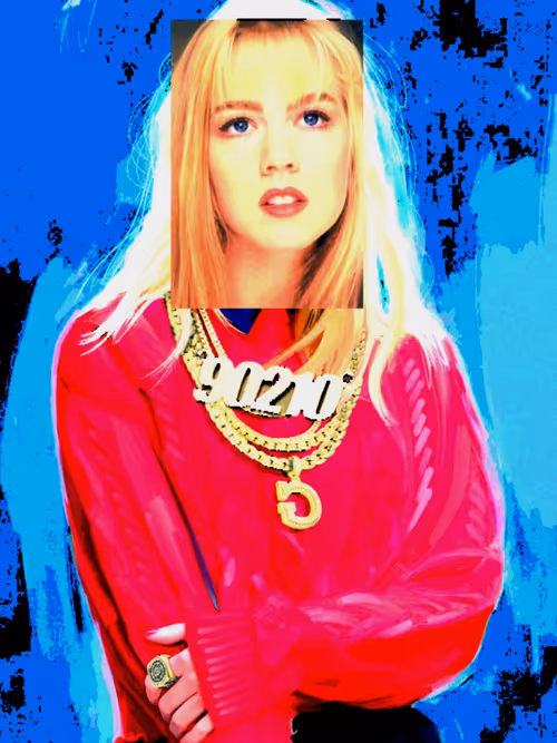 Item #48633838048998583663320801872641342627589424413345964441345782090689949990917 Media