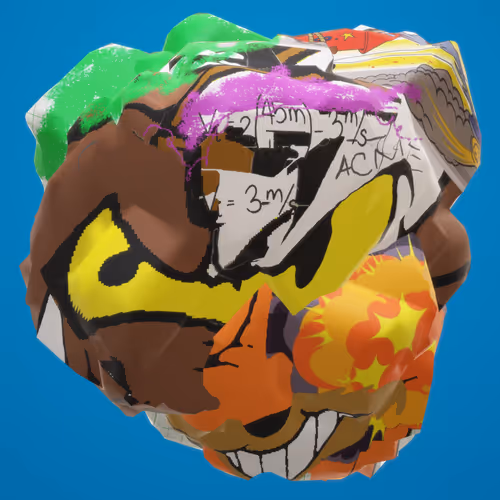 Item #31254317026565186829076395925043458978417340858842999317506065389939188563969 Media