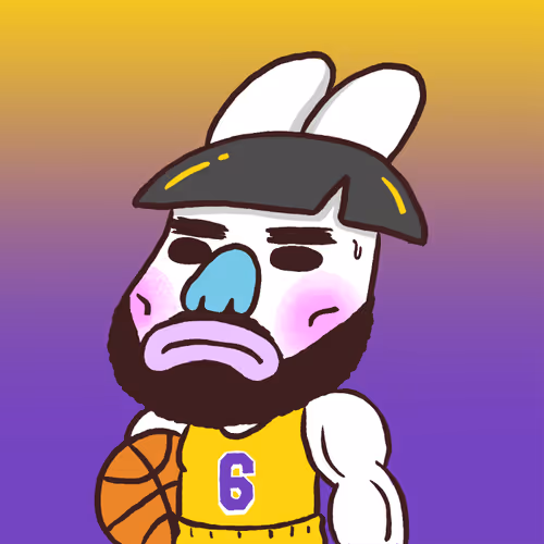 Item #85655126818399330937706230957869468950215295561254776888906432572935049838593 Media